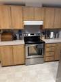 290 West Elmore Avenue - Photo 6