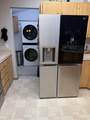 290 West Elmore Avenue - Photo 7