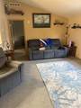 290 West Elmore Avenue - Photo 8