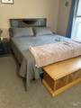 290 West Elmore Avenue - Photo 9
