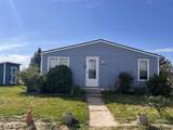 2173 S 1800 E - Photo 1