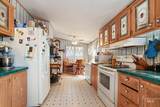 2173 S 1800 E - Photo 9