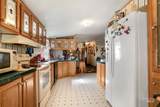 2173 S 1800 E - Photo 11