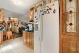 2173 S 1800 E - Photo 12