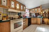 2173 S 1800 E - Photo 13