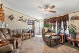 2173 S 1800 E - Photo 14