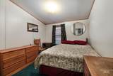 2173 S 1800 E - Photo 2