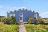 2173 S 1800 E - Photo 16