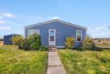 2173 S 1800 E - Photo 17