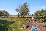 2173 S 1800 E - Photo 18