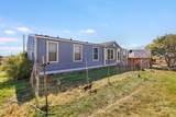 2173 S 1800 E - Photo 19