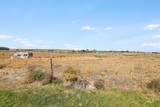 2173 S 1800 E - Photo 20
