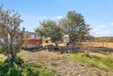 2173 S 1800 E - Photo 21
