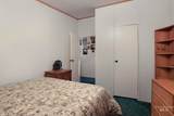 2173 S 1800 E - Photo 3