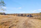 2173 S 1800 E - Photo 25