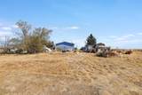 2173 S 1800 E - Photo 26