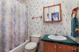 2173 S 1800 E - Photo 4