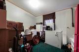 2173 S 1800 E - Photo 5