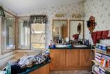 2173 S 1800 E - Photo 6