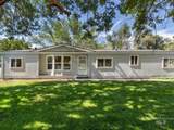 509 17th Ave - Photo 1