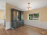 509 17th Ave - Photo 10
