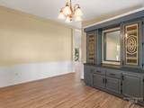 509 17th Ave - Photo 11