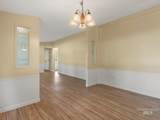 509 17th Ave - Photo 12