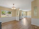 509 17th Ave - Photo 13