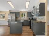 509 17th Ave - Photo 14