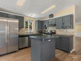 509 17th Ave - Photo 15
