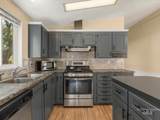 509 17th Ave - Photo 16