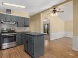 509 17th Ave - Photo 17