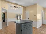 509 17th Ave - Photo 18