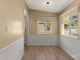 509 17th Ave - Photo 19