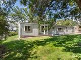 509 17th Ave - Photo 2