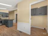 509 17th Ave - Photo 20