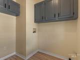 509 17th Ave - Photo 21