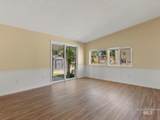 509 17th Ave - Photo 22