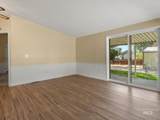 509 17th Ave - Photo 23