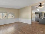 509 17th Ave - Photo 24