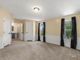 509 17th Ave - Photo 25