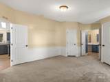 509 17th Ave - Photo 26