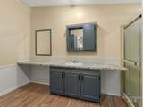 509 17th Ave - Photo 27