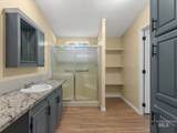 509 17th Ave - Photo 28