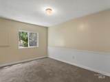 509 17th Ave - Photo 29