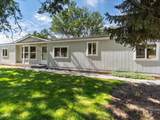 509 17th Ave - Photo 3