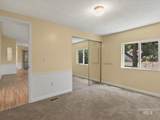 509 17th Ave - Photo 30