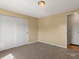 509 17th Ave - Photo 31