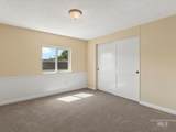509 17th Ave - Photo 32