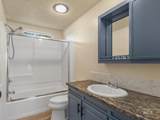 509 17th Ave - Photo 33